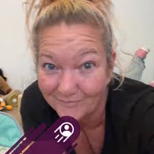 Wide whitewall tires