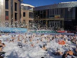 We did not find results for: Minivacanta Cu Balaceala Aquapark Urile Din Oradea Si Din Baile