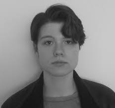 Charlie Mcleod's Instagram, Twitter & Facebook