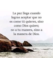 Jesucristo te está llamando vuelve hij@ te dice el Señor.