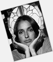 Joan Baez's Birthday Celebration