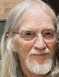 Obituary information for Ray