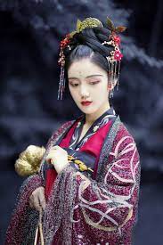拍摄 后期 山茶折花出境 四栀呀 郭楚棋服装 异誌閣抄送 知竹zz 夏弃疾 是夏夏的 27 10 2019 cosplay dep chụp ảnh