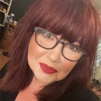 30+ "Stacy Link" profiles