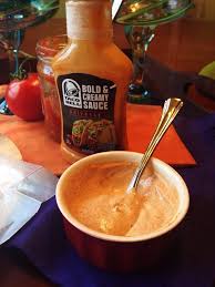 Taco Bell Chicken Quesadilla Recipe With Creamy Chipotle Sauce Chicken Quesadilla Recipe Creamy Chipotle Sauce Chipotle Sauce