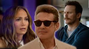 JLo, Luis Miguel y Chris Pratt, algunos protagonistas de los comerciales en  el Super Bowl