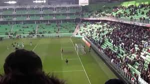 Jun 18, 2021 · northampton town: Groningen Stadium Youtube
