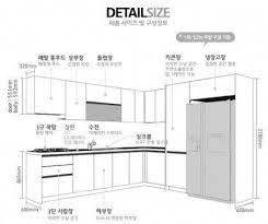 Why Furniture So Expensive Furniturehouston Post 5827433734 Small Space Interior Design Kitchen Cabinet Design Sink Design