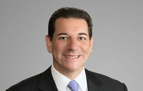 Chambers USA 2024 Guide Recognizes Porter Hedges Among the Country's  Leading Law Firms: Porter Hedges