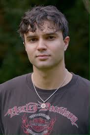 Aidan Downes : Ican Models, Queenstown, New Zealand