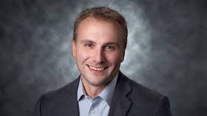 In our current era of digital transformation, insurance stakeholders have a  unique opportunity to learn from each other's successes.