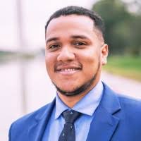 700+ "Eynar" profiles