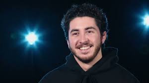 @bsusportslink's video Tweet