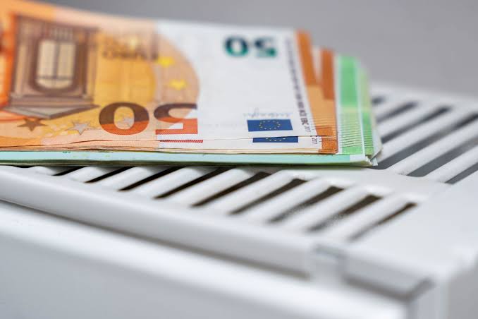 Έκπτωση στο κόστος τηλεθέρμανσης για πολίτες κοινωνικά ευάλωτων κατηγοριών.