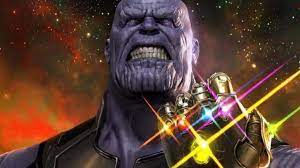 The wizard of oz google search easter egg: Thanos Gauntlet Aus Avengers Endgame Konnt Ihr Jetzt Bei Google Aktivieren Watson
