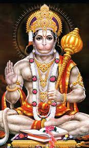 Dream The Impossible Know That You Are Born In This World To Do Something Wonderful And Unique Don T Let This Hanuman Chalisa Hanuman Images Hanuman Jayanthi