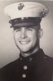 Adair Morey McKoy III Obituary March 21, 2021