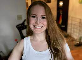 5 things on rudy's daughter begging americans to vote 'this toxic. Caroline Giuliani Daughter Of Rudy Opens Up About Being Polyamorous