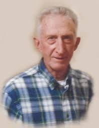 Obituary information for Elgie Martin Riddle