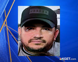 Stable Avenue homicide suspect identified by Kern County investigators