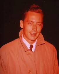 I'm going to pay tribute to performers/guest stars from Whose Line that are  no longer with us and it's revised including Richard Simmons: R.I.P. Peter  Cook (1937-1995), Sid Caesar (1922-2014), Robin Williams (