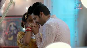 Tadap. S02. P02. Himdi - EPORNER