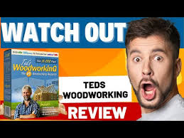 Is this woodworking tool worth buying at this price?