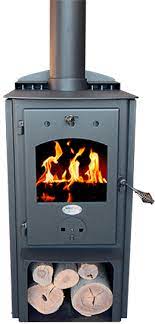 We did not find results for: Wagner Leon Hanson Heating Rotorua