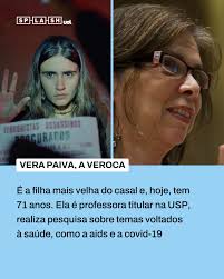 Eunice Baia E Filhos