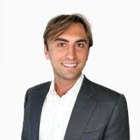 Jason Goldblatt's Instagram, Twitter & Facebook