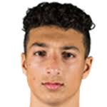 Squad # position player transferred to date source 32 df: Denmark W Abou Ali Profile With News Career Statistics And History Soccerway