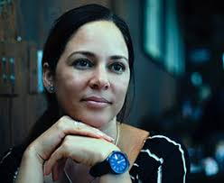 CKMHC adds additional certified mental health first aid trainers