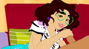 Disney mowie gay porn - free hentai pic