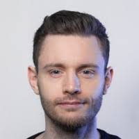 Jakob Rose's Instagram, Twitter & Facebook