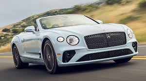 $524.95 add to cart now four volumes, 2,834 pages and with nearly 3,000 photos and illustrations, every page of this all new excellence was expected has been revised and redesigned. Bentley Continental Gt V8 Cabrio Test Motor Preis Autobild De