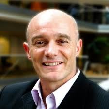 Webinar: Combustion optimisation, retrofitting and modernizing of ENERGY  FROM WASTE AND BIOMASS PLANTS by MA Business