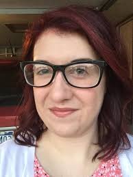 Nick Lachey's Lip Gloss and Fashion Choices