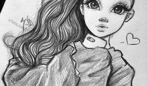 Read blanco y negro from the story dibujos chilangos by ccinocoffy (honey uwu) with 46 reads. Estilo Dibujo Gran Idea Dibujar En Imagen En Blanco Y Negro Nina Pctr Up
