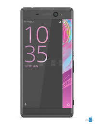 See how it compares with other popular models. Sony Xperia C5 Ultra Specs Phonearena