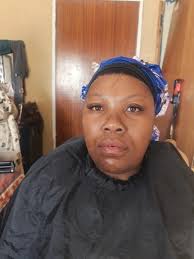 Hi family your support will be highly appreciated