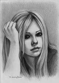 We did not find results for: ØµÙˆØ± Ø£Ø¨ÙŠØ¶ ÙˆØ£Ø³ÙˆØ¯ Ù…Ø±Ø³ÙˆÙ…Ø©Ø© 2021 ØµÙˆØ± Ø¨Ù†Ø¢Øª Ù…Ø±Ø³ÙˆÙ…Ø©Ø© ØµÙˆØ± Ù…Ø±Ø³ÙˆÙ…Ø© Ø¨Ø§Ù„Ø±ØµØ¢Øµ Ø¬Ù…ÙŠÙ„Ø©Ø© 2021 Ø­Ú¸Ø¢Û‰Ø© Ø¢Ú¸Ø±Û‰Ø­