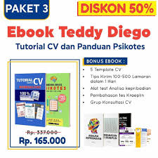 Kunci interview teddy diego pdf. Ebook Resmi Teddy Diego Home Facebook