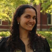 100+ "Mariah C." profiles