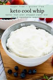 We did not find results for: How To Make Sugar Free Keto Cool Whip Keto In Pearls