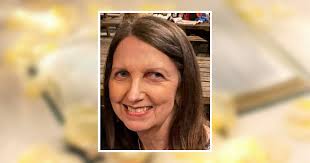 Diane Lawrence Obituary September 4, 2025