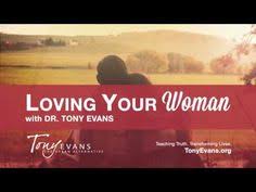 God the father, god the son, god the holy spirit. 170 Dr Tony Evans Ideas Tony Evans Tony Sermon