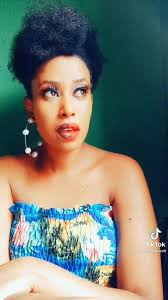 Ugandans joke too much.🤦🏾‍♀️🤣🤣🤣🤣🤣,  #LOVEMe♥️👉🏽https://youtu.be/sLlWj5vYyGs