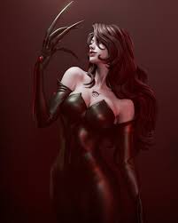 Lust Fullmetal Alchemist Collectible Statue Fullmetal Alchemist Decal Lust  Fantasy Figure - Etsy