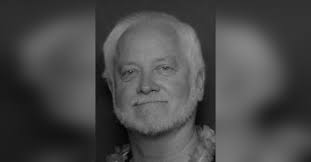 Obituary information for Charles Richard Talley