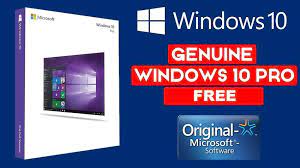 Windows 7 x64 with all updates 2018 by microsoft. ØªØ¹Ø±ÙŠÙØ§Øª Ù„ ÙƒØ§Ù…ÙŠØ±Ø§ Ø§Ù„ÙˆÙŠØ¨ Ù„ Hp Pavilion G6 Ø­Ø§Ø³Ø¨ Ù…Ø­Ù…ÙˆÙ„ Windows 7 X64 Tutorial Instal Ulang Acer Aspire V5 431 Dengan Windows 7 ØªØ¹Ø±ÙŠÙØ§Øª Ø§Ù„ÙˆØ§ÙŠ ÙØ§ÙŠ Hp Nc6120 Madelyn Custard